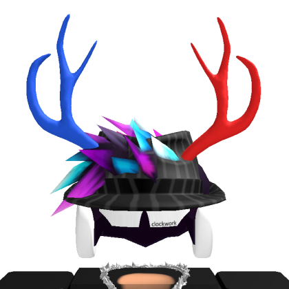 MrrPac