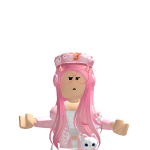 @piperlikeshamsters