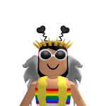 @Shxwty_Chyna
