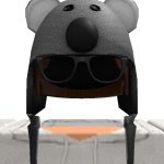 @DragonFireEyes