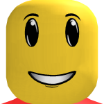 @Tyguywifi
