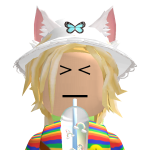 @xJ_jungcookiex