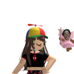 @SxFt_buba