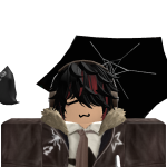 @fusoizfoxy1987