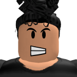@agamer4
