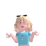@1Hanadi