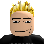 @HarryDev2009