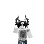 @boygamerfanart