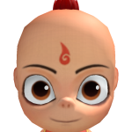 @jakjakjkjk