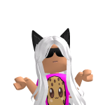 @Aplay_yt