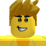 @DuckyTheDuck876