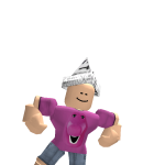 @Quvintu