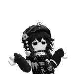 Dumb_Lunie