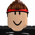 @randomacc2193