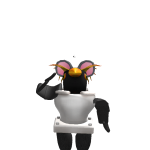 @chicken_overlord985