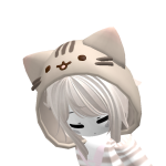 @MIKUS_PRO56