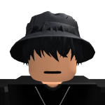 @BUBBALOBUBCUG