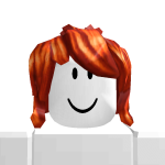 @9kqtlx
