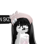@littlesisterlugs