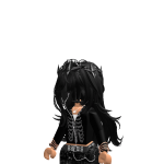 @Alysha_Gaming01