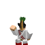 @vfdgdddd