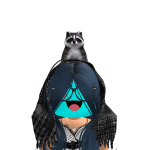 @VAL3R1X0