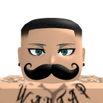 @Kev23592