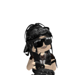 @xkl4udiiq