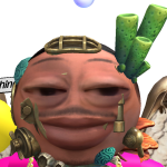 @Cool_RobloxIntellig