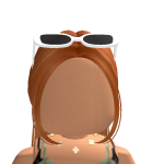 @Random_Sushiqueen