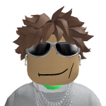 WARREN