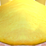 @dbopheim