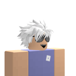 @marcospizzariaa