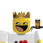 @Tom8661