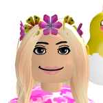 @AnniesWorldRoblox