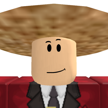 Ethanthegrand14 avatar