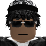 @galexyboi10
