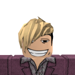 @epsilonbyte