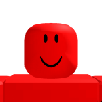 @MISTER_KOOSKOOS