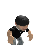 @LeoPEGamingChannel