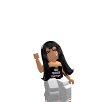 @xdddkjsjd