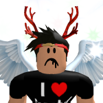 @ProPlusNoob