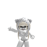 @aawefu1