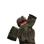@Killbyleo