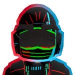 @PlanetGamer14