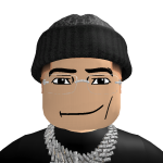 @NxpBxshxnFrm30Rus
