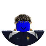 trell maestro