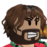 HammyZammy
