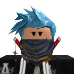 @skrillzxkills654