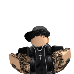 @Toha_artz